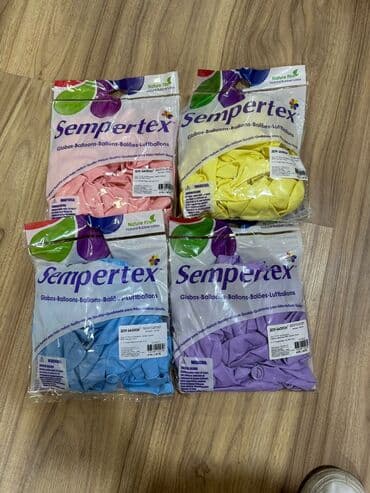 шарики на день рождения круглосуточно: Организация мероприятий | Гелевые шары — 12