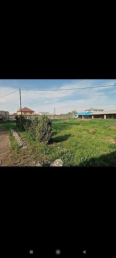 gala group: Район ГЭС-3 Сдается недостроенный ангар ОТОВЫ ЗАВЕРШИТЬ — 2