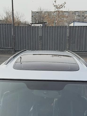 ролики субару: Subaru Outback: 2003 г., 3 л, Автомат, Бензин, Универсал — 3