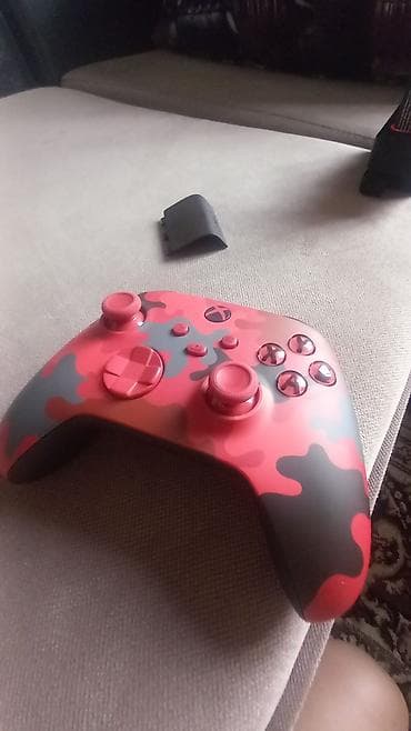 тв кабель для цифрового тв цена: Игровая консоль Xbox Series S (белая) с комплектом аксессуаров В — 4