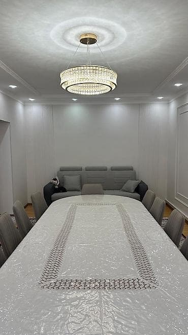 дома в канте: 8 соток, Для бизнеса, Красная книга — 8