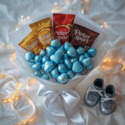 съедобные букеты: 💐 Тематические Букеты на Любой Вкус! Удивите Близких! 💖 Хотите — 7