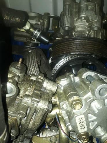 4runner 4runner runer runner foraner raner 4raner 4ranner ranner foruner фораннер форанер фуранер ранер рунер 4ранер rynner 4руннер 4рунер 4раннер: Автозапчасти Тойота 4Раннер — 4