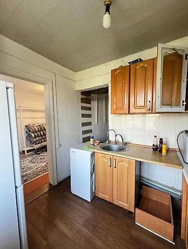 3 комнаты, 56 м², Мед Академия Индивидуалка, 4 этаж, Косметический ремонт at lalafo.kg 3 комнаты, 56 м², Мед Академия Индивидуалка, 4 этаж, Косметический ремонт