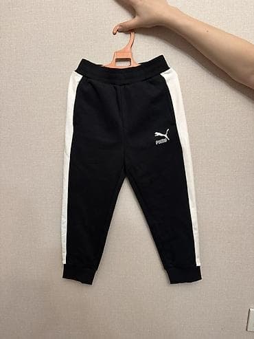 немецкая обувь: Комплект, цвет - Черный, Новый — 2