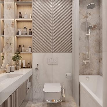 Укладка плитки: Подготовка стен для укладки, Подготовка стен для грунтовки, Резка плитки | Керамическая плитка, Керамогранитая плитка, Мозаичная плитка | Вертикальная укладка, Диагональная укладка, Горизонтальная укладка Больше 6 лет опыта — 1