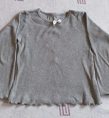 форма милиция: Комплект, цвет - Желтый, Б/у — 8