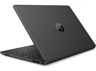 comp kg: 5N453EA 15-дюймовый ноутбук HP 250 G8, core i7, 16 GB/512 GB — 2