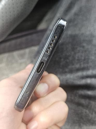 bt fm modulator: Redmi, Redmi Note 11, 128 ГБ, цвет - Серый, 2 SIM — 4