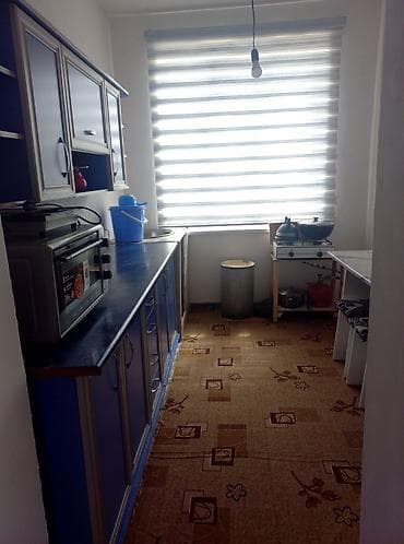 дом район ак орго: Жер уй сатылат 4 комнат свет бар адрес: Ош ачы-30-кочо 54 уй — 7
