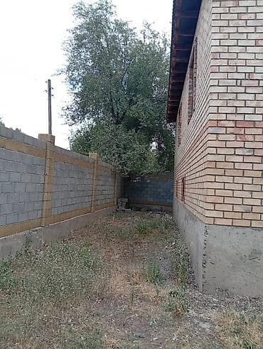 дом кантте: Участок 21 сотых, документы в порядке. все сделано — 6