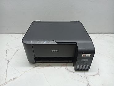 epson 3250: Продаю принтер Epson L3258 отличном состоянии. 3/1 ксеропия,сканер — 1