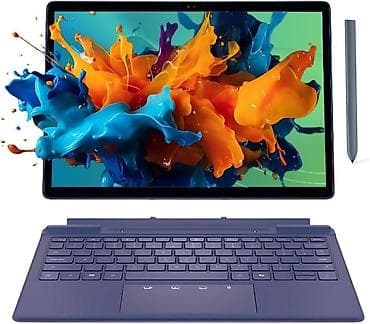 Ноутбуки и аксессуары: Супер Ультрабук Dell Latitude 7320 Detachable 2-in-1 Laptop Tablet — 1