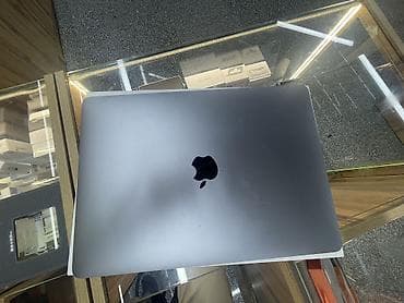 ssd macbook: Для программирования, Новый, Apple M1, ОЗУ, RAM: 8 ГБ — 2