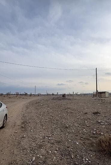 работа бишкек склад: 10 соток, Курулуш, Кызыл китеп, Сатып алуу-сатуу келишими — 3