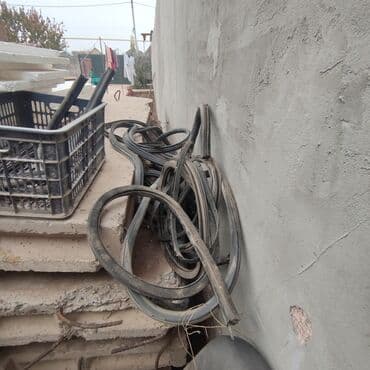 компьютерные мыши g cube: Центральная консоль GMC 2003 г., Б/у, Оригинал, США — 25