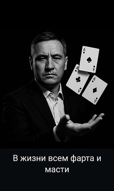 Строительные специальности: Требуется Разнорабочий на производство, Оплата: Ежемесячно, Без опыта — 1