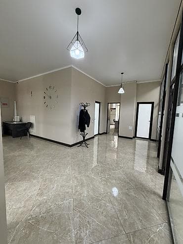 аренда лента: Аренда офисов, 189 м², В жилом комплексе, С отдельным входом — 8