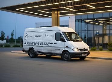 sprinter tdi: Грузоперевозки спринтер 📌 🚛 sprinter 4 тонны — быстро. Мощно. Надёжно — 1
