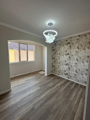 pro group: 3 комнаты, 83 м², Элитка, 9 этаж, Дизайнерский ремонт — 7