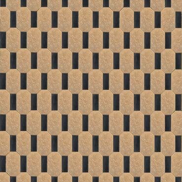 укладка пескоблок: Укладка брусчатки Гарантия, Демонтаж, Бесплатная консультация Больше 6 лет опыта — 10