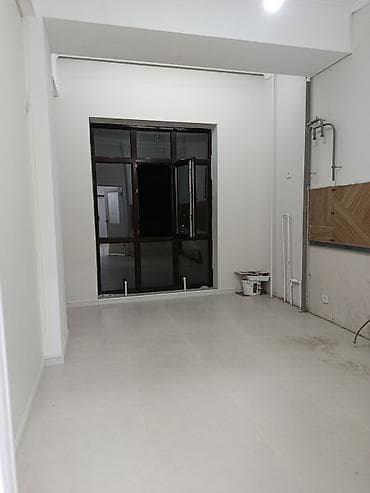 район ауца: 2 комнаты, 75 м², Элитка, 6 этаж, Евроремонт — 5