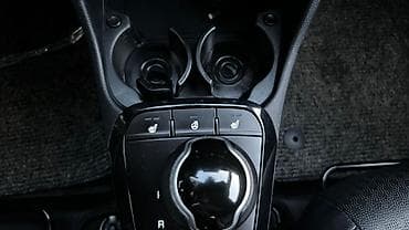 мега авто бишкек: Kia Morning: 2020 г., 1 л, Автомат, Бензин, Хэтчбэк — 10