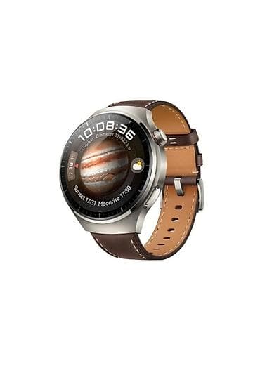 mi band 9 pro: Продаю часы Huawei Watch 4 Pro. Смарт‑часы с круглым дисплеем и — 1