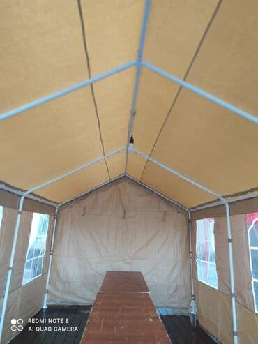 федбайк велосипед: Палатки,боз уй юрты бозуй юрты палатки,шатёр,палатка+шатёр. Сдается — 13