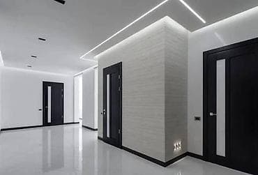 iphone 10plus: Натяжной потолок Глянцевое, Матовое, 3D потолки Гарантия, Бесплатная консультация, Бесплатный замер — 6