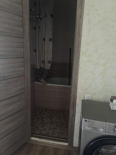 106: 2 комнаты, Собственник, Без подселения, Без мебели — 5