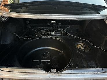 дверные карты на бмв е34: BMW 5 series: 1993 г., 2 л, Механика, Бензин, Седан — 9