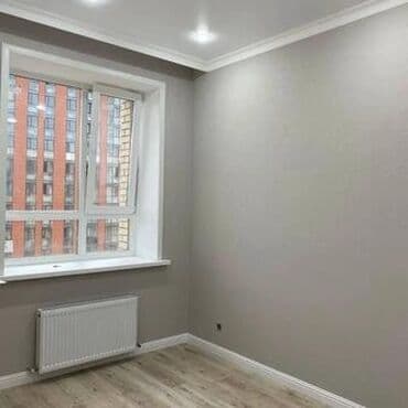 сколько стоит штукатурка стен за квадратный метр: Штукатурка потолков, Шпаклевка потолков, Декоративная штукатурка | Акриловая вода эмульсия, Мокрый шелк, Текстурная Больше 6 лет опыта — 3