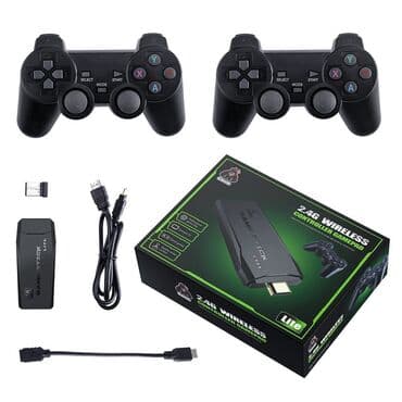 цены на xbox: Sega сега Это новый товар Успейте купить по выгодной цене пока есть! — 1