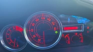 грязевые шины r17: Toyota Allion: 2002 г., 1.8 л, Автомат, Бензин, Хэтчбэк — 5