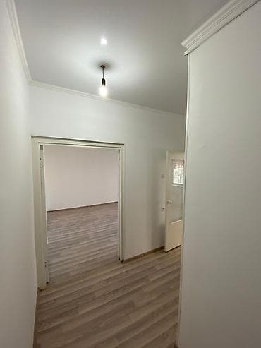 kut center: 1 комната — 8