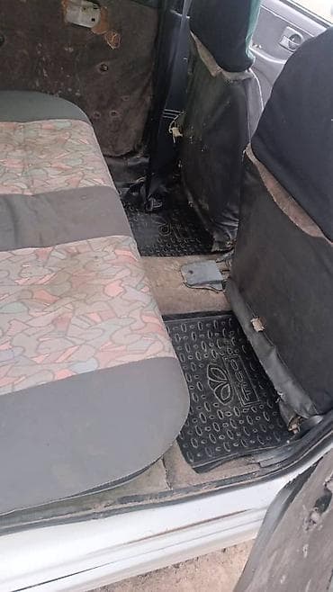 камаро бишкек: Машина кемчилдиги журбойт карбюратор или зажигания койсо жүрөт аны — 2