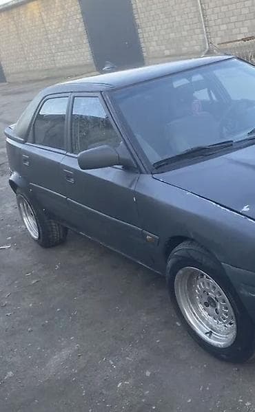 city: Колеса в сборе 235 / 60 / R 15, Всесезонная, Б/у, Комплект, Легковые, Литые, отверстий - 4 — 9