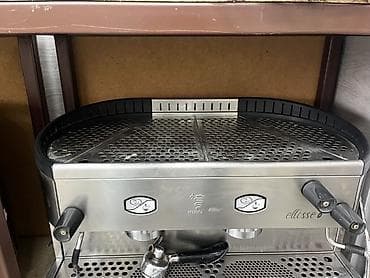 капсулы для кофеварки nescafe dolce gusto: Кофеварка, кофемашина — 8