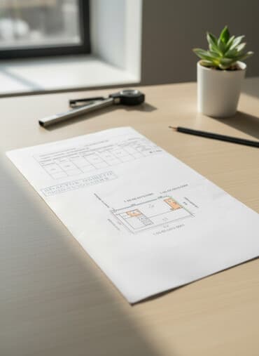 балыкчы недвижимость: Полдома, 30 м², 2 комнаты, Собственник, Старый ремонт — 1