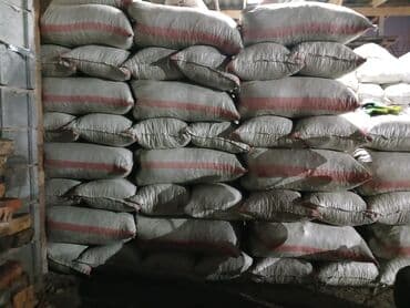 комур рядом: Уголь,кара кече,бешсары,продаю уголь,продажа угля,уголь — 3