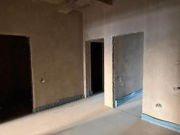 Построен, Элитка, 3 комнаты, 130 м² — 4