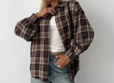 вышивка вишивка вышывка вишывка вышивалка вышивальная вышывалная вышивалный вышивальный вышывалка вышивальный вышивалный вышивальная: Жеке тигүүчүлүк | Көйнөктөр, Шымдары, Юбкалар — 3