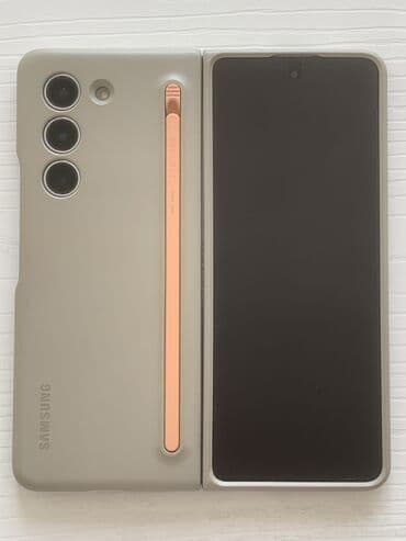 сколько стоит poco x3 в бишкеке: Samsung Galaxy Z Fold 5, Б/у, 512 ГБ, цвет - Голубой — 2