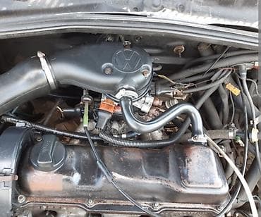 Настройка ремонт моно диагностика !!!(ЗАВОДИМ ) выезд ЕСТЬ