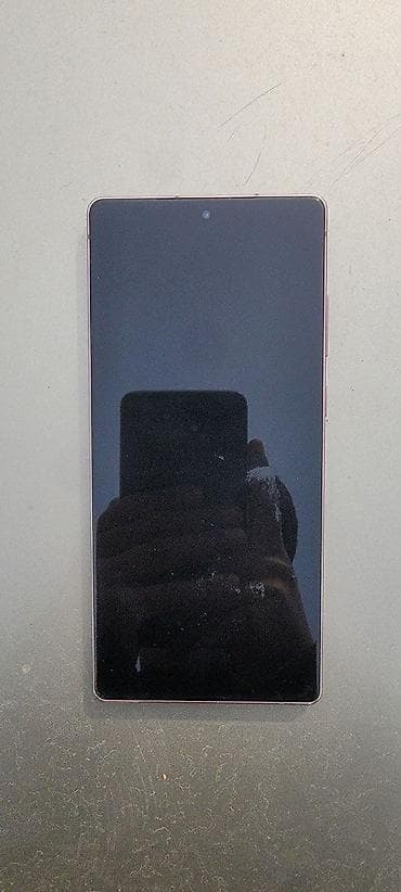 чехол редми 13 с: Samsung Galaxy Note20 — 2