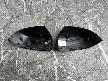 bmw e39 m: Боковое левое Зеркало BMW Б/у, Аналог — 4