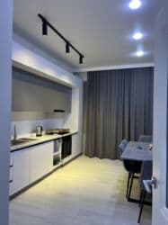 Сниму квартиру: 2 комнаты, Собственник, Без подселения, С мебелью полностью — 10