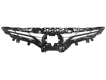 Решетка радиатора Toyota 2021 г., Новый at lalafo.kg Решетка радиатора Toyota 2021 г., Новый