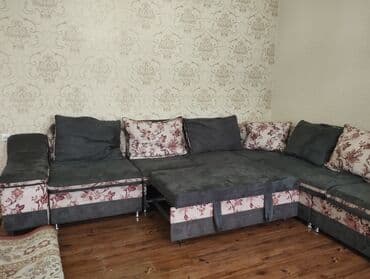 куда продать старую мебель: Угловой диван 3:7 - 3:0 — 1